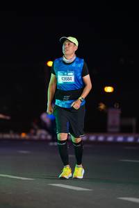 BIB: 43684
                            <button type="button" onclick="openModal(20549571)" class="btn btn-primary btn-sm float-right btn-popup" data-toggle="modal" data-target=".modal-high-quality">
                        <i class="fas fa-shopping-cart"></i> Add to Cart
                    </button>
                                            <button type="button" onclick="isThisMe(20549571, true)" class="btn btn-success btn-sm float-right btn-popup btn-isme hidden" data-toggle="tooltip" data-placement="bottom" title="นี่คือรูปของคุณใช่ไหม คลิกที่นี่เพื่อเอาเข้าอัลบั้ม">
                        <i class="fas fa-plus"></i> Add to album
                    </button>
                    <button type="button" onclick="isThisMe(20549571, false)" class="btn btn-warning btn-sm float-right btn-popup btn-isnotme hidden">
                        <i class="fas fa-ban"></i> Remove from album
                    </button>
