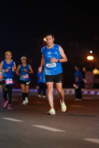 BIB: 482001, 43706
                            <button type="button" onclick="openModal(20466890)" class="btn btn-primary btn-sm float-right btn-popup" data-toggle="modal" data-target=".modal-high-quality">
                        <i class="fas fa-shopping-cart"></i> Add to Cart
                    </button>
                                            <button type="button" onclick="isThisMe(20466890, true)" class="btn btn-success btn-sm float-right btn-popup btn-isme hidden" data-toggle="tooltip" data-placement="bottom" title="นี่คือรูปของคุณใช่ไหม คลิกที่นี่เพื่อเอาเข้าอัลบั้ม">
                        <i class="fas fa-plus"></i> Add to album
                    </button>
                    <button type="button" onclick="isThisMe(20466890, false)" class="btn btn-warning btn-sm float-right btn-popup btn-isnotme hidden">
                        <i class="fas fa-ban"></i> Remove from album
                    </button>