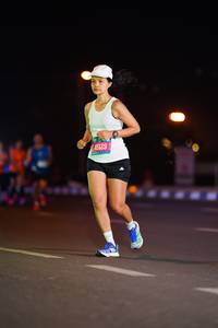 BIB: 45129
                            <button type="button" onclick="openModal(20528542)" class="btn btn-primary btn-sm float-right btn-popup" data-toggle="modal" data-target=".modal-high-quality">
                        <i class="fas fa-shopping-cart"></i> Add to Cart
                    </button>
                                            <button type="button" onclick="isThisMe(20528542, true)" class="btn btn-success btn-sm float-right btn-popup btn-isme hidden" data-toggle="tooltip" data-placement="bottom" title="นี่คือรูปของคุณใช่ไหม คลิกที่นี่เพื่อเอาเข้าอัลบั้ม">
                        <i class="fas fa-plus"></i> Add to album
                    </button>
                    <button type="button" onclick="isThisMe(20528542, false)" class="btn btn-warning btn-sm float-right btn-popup btn-isnotme hidden">
                        <i class="fas fa-ban"></i> Remove from album
                    </button>