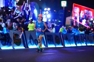 BIB: 15716
                            <button type="button" onclick="openModal(20709587)" class="btn btn-primary btn-sm float-right btn-popup" data-toggle="modal" data-target=".modal-high-quality">
                        <i class="fas fa-shopping-cart"></i> Add to Cart
                    </button>
                                            <button type="button" onclick="isThisMe(20709587, true)" class="btn btn-success btn-sm float-right btn-popup btn-isme hidden" data-toggle="tooltip" data-placement="bottom" title="นี่คือรูปของคุณใช่ไหม คลิกที่นี่เพื่อเอาเข้าอัลบั้ม">
                        <i class="fas fa-plus"></i> Add to album
                    </button>
                    <button type="button" onclick="isThisMe(20709587, false)" class="btn btn-warning btn-sm float-right btn-popup btn-isnotme hidden">
                        <i class="fas fa-ban"></i> Remove from album
                    </button>