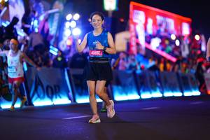 BIB: 45892
                            <button type="button" onclick="openModal(20712329)" class="btn btn-primary btn-sm float-right btn-popup" data-toggle="modal" data-target=".modal-high-quality">
                        <i class="fas fa-shopping-cart"></i> Add to Cart
                    </button>
                                            <button type="button" onclick="isThisMe(20712329, true)" class="btn btn-success btn-sm float-right btn-popup btn-isme hidden" data-toggle="tooltip" data-placement="bottom" title="นี่คือรูปของคุณใช่ไหม คลิกที่นี่เพื่อเอาเข้าอัลบั้ม">
                        <i class="fas fa-plus"></i> Add to album
                    </button>
                    <button type="button" onclick="isThisMe(20712329, false)" class="btn btn-warning btn-sm float-right btn-popup btn-isnotme hidden">
                        <i class="fas fa-ban"></i> Remove from album
                    </button>