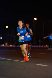 BIB: 45329
                            <button type="button" onclick="openModal(20584341)" class="btn btn-primary btn-sm float-right btn-popup" data-toggle="modal" data-target=".modal-high-quality">
                        <i class="fas fa-shopping-cart"></i> Add to Cart
                    </button>
                                            <button type="button" onclick="isThisMe(20584341, true)" class="btn btn-success btn-sm float-right btn-popup btn-isme hidden" data-toggle="tooltip" data-placement="bottom" title="นี่คือรูปของคุณใช่ไหม คลิกที่นี่เพื่อเอาเข้าอัลบั้ม">
                        <i class="fas fa-plus"></i> Add to album
                    </button>
                    <button type="button" onclick="isThisMe(20584341, false)" class="btn btn-warning btn-sm float-right btn-popup btn-isnotme hidden">
                        <i class="fas fa-ban"></i> Remove from album
                    </button>