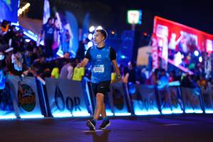 BIB: 43292
                            <button type="button" onclick="openModal(20705261)" class="btn btn-primary btn-sm float-right btn-popup" data-toggle="modal" data-target=".modal-high-quality">
                        <i class="fas fa-shopping-cart"></i> Add to Cart
                    </button>
                                            <button type="button" onclick="isThisMe(20705261, true)" class="btn btn-success btn-sm float-right btn-popup btn-isme hidden" data-toggle="tooltip" data-placement="bottom" title="นี่คือรูปของคุณใช่ไหม คลิกที่นี่เพื่อเอาเข้าอัลบั้ม">
                        <i class="fas fa-plus"></i> Add to album
                    </button>
                    <button type="button" onclick="isThisMe(20705261, false)" class="btn btn-warning btn-sm float-right btn-popup btn-isnotme hidden">
                        <i class="fas fa-ban"></i> Remove from album
                    </button>