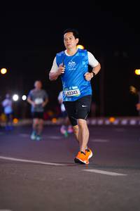 BIB: 43343
                            <button type="button" onclick="openModal(20519654)" class="btn btn-primary btn-sm float-right btn-popup" data-toggle="modal" data-target=".modal-high-quality">
                        <i class="fas fa-shopping-cart"></i> Add to Cart
                    </button>
                                            <button type="button" onclick="isThisMe(20519654, true)" class="btn btn-success btn-sm float-right btn-popup btn-isme hidden" data-toggle="tooltip" data-placement="bottom" title="นี่คือรูปของคุณใช่ไหม คลิกที่นี่เพื่อเอาเข้าอัลบั้ม">
                        <i class="fas fa-plus"></i> Add to album
                    </button>
                    <button type="button" onclick="isThisMe(20519654, false)" class="btn btn-warning btn-sm float-right btn-popup btn-isnotme hidden">
                        <i class="fas fa-ban"></i> Remove from album
                    </button>