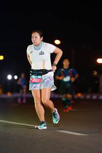 BIB: 45822
                            <button type="button" onclick="openModal(20556755)" class="btn btn-primary btn-sm float-right btn-popup" data-toggle="modal" data-target=".modal-high-quality">
                        <i class="fas fa-shopping-cart"></i> Add to Cart
                    </button>
                                            <button type="button" onclick="isThisMe(20556755, true)" class="btn btn-success btn-sm float-right btn-popup btn-isme hidden" data-toggle="tooltip" data-placement="bottom" title="นี่คือรูปของคุณใช่ไหม คลิกที่นี่เพื่อเอาเข้าอัลบั้ม">
                        <i class="fas fa-plus"></i> Add to album
                    </button>
                    <button type="button" onclick="isThisMe(20556755, false)" class="btn btn-warning btn-sm float-right btn-popup btn-isnotme hidden">
                        <i class="fas fa-ban"></i> Remove from album
                    </button>