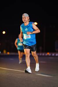 BIB: 42446
                            <button type="button" onclick="openModal(20597656)" class="btn btn-primary btn-sm float-right btn-popup" data-toggle="modal" data-target=".modal-high-quality">
                        <i class="fas fa-shopping-cart"></i> Add to Cart
                    </button>
                                            <button type="button" onclick="isThisMe(20597656, true)" class="btn btn-success btn-sm float-right btn-popup btn-isme hidden" data-toggle="tooltip" data-placement="bottom" title="นี่คือรูปของคุณใช่ไหม คลิกที่นี่เพื่อเอาเข้าอัลบั้ม">
                        <i class="fas fa-plus"></i> Add to album
                    </button>
                    <button type="button" onclick="isThisMe(20597656, false)" class="btn btn-warning btn-sm float-right btn-popup btn-isnotme hidden">
                        <i class="fas fa-ban"></i> Remove from album
                    </button>