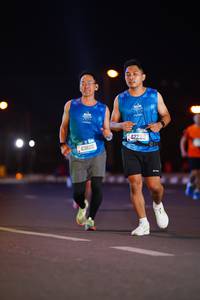BIB: 43820, 42223
                            <button type="button" onclick="openModal(20537678)" class="btn btn-primary btn-sm float-right btn-popup" data-toggle="modal" data-target=".modal-high-quality">
                        <i class="fas fa-shopping-cart"></i> Add to Cart
                    </button>
                                            <button type="button" onclick="isThisMe(20537678, true)" class="btn btn-success btn-sm float-right btn-popup btn-isme hidden" data-toggle="tooltip" data-placement="bottom" title="นี่คือรูปของคุณใช่ไหม คลิกที่นี่เพื่อเอาเข้าอัลบั้ม">
                        <i class="fas fa-plus"></i> Add to album
                    </button>
                    <button type="button" onclick="isThisMe(20537678, false)" class="btn btn-warning btn-sm float-right btn-popup btn-isnotme hidden">
                        <i class="fas fa-ban"></i> Remove from album
                    </button>