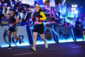 BIB: 5530
                            <button type="button" onclick="openModal(20693339)" class="btn btn-primary btn-sm float-right btn-popup" data-toggle="modal" data-target=".modal-high-quality">
                        <i class="fas fa-shopping-cart"></i> Add to Cart
                    </button>
                                            <button type="button" onclick="isThisMe(20693339, true)" class="btn btn-success btn-sm float-right btn-popup btn-isme hidden" data-toggle="tooltip" data-placement="bottom" title="นี่คือรูปของคุณใช่ไหม คลิกที่นี่เพื่อเอาเข้าอัลบั้ม">
                        <i class="fas fa-plus"></i> Add to album
                    </button>
                    <button type="button" onclick="isThisMe(20693339, false)" class="btn btn-warning btn-sm float-right btn-popup btn-isnotme hidden">
                        <i class="fas fa-ban"></i> Remove from album
                    </button>