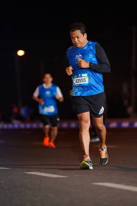 BIB: 43555
                            <button type="button" onclick="openModal(20518259)" class="btn btn-primary btn-sm float-right btn-popup" data-toggle="modal" data-target=".modal-high-quality">
                        <i class="fas fa-shopping-cart"></i> Add to Cart
                    </button>
                                            <button type="button" onclick="isThisMe(20518259, true)" class="btn btn-success btn-sm float-right btn-popup btn-isme hidden" data-toggle="tooltip" data-placement="bottom" title="นี่คือรูปของคุณใช่ไหม คลิกที่นี่เพื่อเอาเข้าอัลบั้ม">
                        <i class="fas fa-plus"></i> Add to album
                    </button>
                    <button type="button" onclick="isThisMe(20518259, false)" class="btn btn-warning btn-sm float-right btn-popup btn-isnotme hidden">
                        <i class="fas fa-ban"></i> Remove from album
                    </button>