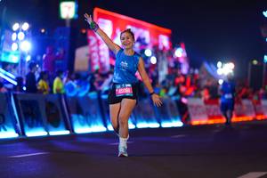 BIB: 45066
                            <button type="button" onclick="openModal(20676478)" class="btn btn-primary btn-sm float-right btn-popup" data-toggle="modal" data-target=".modal-high-quality">
                        <i class="fas fa-shopping-cart"></i> Add to Cart
                    </button>
                                            <button type="button" onclick="isThisMe(20676478, true)" class="btn btn-success btn-sm float-right btn-popup btn-isme hidden" data-toggle="tooltip" data-placement="bottom" title="นี่คือรูปของคุณใช่ไหม คลิกที่นี่เพื่อเอาเข้าอัลบั้ม">
                        <i class="fas fa-plus"></i> Add to album
                    </button>
                    <button type="button" onclick="isThisMe(20676478, false)" class="btn btn-warning btn-sm float-right btn-popup btn-isnotme hidden">
                        <i class="fas fa-ban"></i> Remove from album
                    </button>