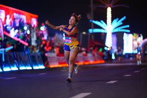 BIB: 
                            <button type="button" onclick="openModal(20675575)" class="btn btn-primary btn-sm float-right btn-popup" data-toggle="modal" data-target=".modal-high-quality">
                        <i class="fas fa-shopping-cart"></i> Add to Cart
                    </button>
                                            <button type="button" onclick="isThisMe(20675575, true)" class="btn btn-success btn-sm float-right btn-popup btn-isme hidden" data-toggle="tooltip" data-placement="bottom" title="นี่คือรูปของคุณใช่ไหม คลิกที่นี่เพื่อเอาเข้าอัลบั้ม">
                        <i class="fas fa-plus"></i> Add to album
                    </button>
                    <button type="button" onclick="isThisMe(20675575, false)" class="btn btn-warning btn-sm float-right btn-popup btn-isnotme hidden">
                        <i class="fas fa-ban"></i> Remove from album
                    </button>