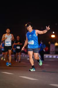 BIB: 42923
                            <button type="button" onclick="openModal(20464581)" class="btn btn-primary btn-sm float-right btn-popup" data-toggle="modal" data-target=".modal-high-quality">
                        <i class="fas fa-shopping-cart"></i> Add to Cart
                    </button>
                                            <button type="button" onclick="isThisMe(20464581, true)" class="btn btn-success btn-sm float-right btn-popup btn-isme hidden" data-toggle="tooltip" data-placement="bottom" title="นี่คือรูปของคุณใช่ไหม คลิกที่นี่เพื่อเอาเข้าอัลบั้ม">
                        <i class="fas fa-plus"></i> Add to album
                    </button>
                    <button type="button" onclick="isThisMe(20464581, false)" class="btn btn-warning btn-sm float-right btn-popup btn-isnotme hidden">
                        <i class="fas fa-ban"></i> Remove from album
                    </button>