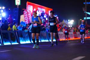 BIB: 1977
                            <button type="button" onclick="openModal(20679502)" class="btn btn-primary btn-sm float-right btn-popup" data-toggle="modal" data-target=".modal-high-quality">
                        <i class="fas fa-shopping-cart"></i> Add to Cart
                    </button>
                                            <button type="button" onclick="isThisMe(20679502, true)" class="btn btn-success btn-sm float-right btn-popup btn-isme hidden" data-toggle="tooltip" data-placement="bottom" title="นี่คือรูปของคุณใช่ไหม คลิกที่นี่เพื่อเอาเข้าอัลบั้ม">
                        <i class="fas fa-plus"></i> Add to album
                    </button>
                    <button type="button" onclick="isThisMe(20679502, false)" class="btn btn-warning btn-sm float-right btn-popup btn-isnotme hidden">
                        <i class="fas fa-ban"></i> Remove from album
                    </button>