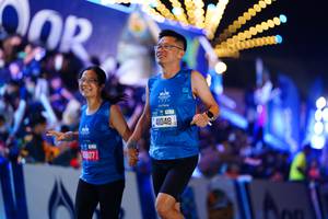 BIB: 6607, 41048
                            <button type="button" onclick="openModal(20709033)" class="btn btn-primary btn-sm float-right btn-popup" data-toggle="modal" data-target=".modal-high-quality">
                        <i class="fas fa-shopping-cart"></i> Add to Cart
                    </button>
                                            <button type="button" onclick="isThisMe(20709033, true)" class="btn btn-success btn-sm float-right btn-popup btn-isme hidden" data-toggle="tooltip" data-placement="bottom" title="นี่คือรูปของคุณใช่ไหม คลิกที่นี่เพื่อเอาเข้าอัลบั้ม">
                        <i class="fas fa-plus"></i> Add to album
                    </button>
                    <button type="button" onclick="isThisMe(20709033, false)" class="btn btn-warning btn-sm float-right btn-popup btn-isnotme hidden">
                        <i class="fas fa-ban"></i> Remove from album
                    </button>