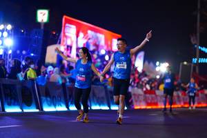 BIB: 46807, 41048, 8888
                            <button type="button" onclick="openModal(20707973)" class="btn btn-primary btn-sm float-right btn-popup" data-toggle="modal" data-target=".modal-high-quality">
                        <i class="fas fa-shopping-cart"></i> Add to Cart
                    </button>
                                            <button type="button" onclick="isThisMe(20707973, true)" class="btn btn-success btn-sm float-right btn-popup btn-isme hidden" data-toggle="tooltip" data-placement="bottom" title="นี่คือรูปของคุณใช่ไหม คลิกที่นี่เพื่อเอาเข้าอัลบั้ม">
                        <i class="fas fa-plus"></i> Add to album
                    </button>
                    <button type="button" onclick="isThisMe(20707973, false)" class="btn btn-warning btn-sm float-right btn-popup btn-isnotme hidden">
                        <i class="fas fa-ban"></i> Remove from album
                    </button>