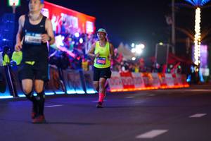 BIB: 45255
                            <button type="button" onclick="openModal(20710180)" class="btn btn-primary btn-sm float-right btn-popup" data-toggle="modal" data-target=".modal-high-quality">
                        <i class="fas fa-shopping-cart"></i> Add to Cart
                    </button>
                                            <button type="button" onclick="isThisMe(20710180, true)" class="btn btn-success btn-sm float-right btn-popup btn-isme hidden" data-toggle="tooltip" data-placement="bottom" title="นี่คือรูปของคุณใช่ไหม คลิกที่นี่เพื่อเอาเข้าอัลบั้ม">
                        <i class="fas fa-plus"></i> Add to album
                    </button>
                    <button type="button" onclick="isThisMe(20710180, false)" class="btn btn-warning btn-sm float-right btn-popup btn-isnotme hidden">
                        <i class="fas fa-ban"></i> Remove from album
                    </button>