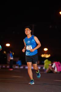 BIB: 41610
                            <button type="button" onclick="openModal(20586021)" class="btn btn-primary btn-sm float-right btn-popup" data-toggle="modal" data-target=".modal-high-quality">
                        <i class="fas fa-shopping-cart"></i> Add to Cart
                    </button>
                                            <button type="button" onclick="isThisMe(20586021, true)" class="btn btn-success btn-sm float-right btn-popup btn-isme hidden" data-toggle="tooltip" data-placement="bottom" title="นี่คือรูปของคุณใช่ไหม คลิกที่นี่เพื่อเอาเข้าอัลบั้ม">
                        <i class="fas fa-plus"></i> Add to album
                    </button>
                    <button type="button" onclick="isThisMe(20586021, false)" class="btn btn-warning btn-sm float-right btn-popup btn-isnotme hidden">
                        <i class="fas fa-ban"></i> Remove from album
                    </button>