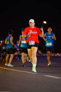 BIB: 93417
                            <button type="button" onclick="openModal(20569491)" class="btn btn-primary btn-sm float-right btn-popup" data-toggle="modal" data-target=".modal-high-quality">
                        <i class="fas fa-shopping-cart"></i> Add to Cart
                    </button>
                                            <button type="button" onclick="isThisMe(20569491, true)" class="btn btn-success btn-sm float-right btn-popup btn-isme hidden" data-toggle="tooltip" data-placement="bottom" title="นี่คือรูปของคุณใช่ไหม คลิกที่นี่เพื่อเอาเข้าอัลบั้ม">
                        <i class="fas fa-plus"></i> Add to album
                    </button>
                    <button type="button" onclick="isThisMe(20569491, false)" class="btn btn-warning btn-sm float-right btn-popup btn-isnotme hidden">
                        <i class="fas fa-ban"></i> Remove from album
                    </button>