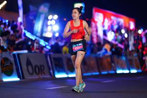 BIB: 45063
                            <button type="button" onclick="openModal(20675362)" class="btn btn-primary btn-sm float-right btn-popup" data-toggle="modal" data-target=".modal-high-quality">
                        <i class="fas fa-shopping-cart"></i> Add to Cart
                    </button>
                                            <button type="button" onclick="isThisMe(20675362, true)" class="btn btn-success btn-sm float-right btn-popup btn-isme hidden" data-toggle="tooltip" data-placement="bottom" title="นี่คือรูปของคุณใช่ไหม คลิกที่นี่เพื่อเอาเข้าอัลบั้ม">
                        <i class="fas fa-plus"></i> Add to album
                    </button>
                    <button type="button" onclick="isThisMe(20675362, false)" class="btn btn-warning btn-sm float-right btn-popup btn-isnotme hidden">
                        <i class="fas fa-ban"></i> Remove from album
                    </button>