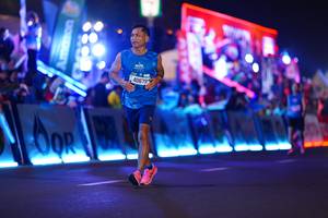 BIB: 40679
                            <button type="button" onclick="openModal(20669828)" class="btn btn-primary btn-sm float-right btn-popup" data-toggle="modal" data-target=".modal-high-quality">
                        <i class="fas fa-shopping-cart"></i> Add to Cart
                    </button>
                                            <button type="button" onclick="isThisMe(20669828, true)" class="btn btn-success btn-sm float-right btn-popup btn-isme hidden" data-toggle="tooltip" data-placement="bottom" title="นี่คือรูปของคุณใช่ไหม คลิกที่นี่เพื่อเอาเข้าอัลบั้ม">
                        <i class="fas fa-plus"></i> Add to album
                    </button>
                    <button type="button" onclick="isThisMe(20669828, false)" class="btn btn-warning btn-sm float-right btn-popup btn-isnotme hidden">
                        <i class="fas fa-ban"></i> Remove from album
                    </button>