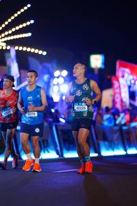 BIB: 41607, 41079, 42226
                            <button type="button" onclick="openModal(20633288)" class="btn btn-primary btn-sm float-right btn-popup" data-toggle="modal" data-target=".modal-high-quality">
                        <i class="fas fa-shopping-cart"></i> Add to Cart
                    </button>
                                            <button type="button" onclick="isThisMe(20633288, true)" class="btn btn-success btn-sm float-right btn-popup btn-isme hidden" data-toggle="tooltip" data-placement="bottom" title="นี่คือรูปของคุณใช่ไหม คลิกที่นี่เพื่อเอาเข้าอัลบั้ม">
                        <i class="fas fa-plus"></i> Add to album
                    </button>
                    <button type="button" onclick="isThisMe(20633288, false)" class="btn btn-warning btn-sm float-right btn-popup btn-isnotme hidden">
                        <i class="fas fa-ban"></i> Remove from album
                    </button>