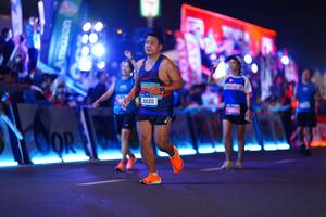 BIB: 41620
                            <button type="button" onclick="openModal(20670426)" class="btn btn-primary btn-sm float-right btn-popup" data-toggle="modal" data-target=".modal-high-quality">
                        <i class="fas fa-shopping-cart"></i> Add to Cart
                    </button>
                                            <button type="button" onclick="isThisMe(20670426, true)" class="btn btn-success btn-sm float-right btn-popup btn-isme hidden" data-toggle="tooltip" data-placement="bottom" title="นี่คือรูปของคุณใช่ไหม คลิกที่นี่เพื่อเอาเข้าอัลบั้ม">
                        <i class="fas fa-plus"></i> Add to album
                    </button>
                    <button type="button" onclick="isThisMe(20670426, false)" class="btn btn-warning btn-sm float-right btn-popup btn-isnotme hidden">
                        <i class="fas fa-ban"></i> Remove from album
                    </button>