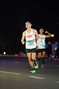 BIB: 020, 880
                            <button type="button" onclick="openModal(20561930)" class="btn btn-primary btn-sm float-right btn-popup" data-toggle="modal" data-target=".modal-high-quality">
                        <i class="fas fa-shopping-cart"></i> Add to Cart
                    </button>
                                            <button type="button" onclick="isThisMe(20561930, true)" class="btn btn-success btn-sm float-right btn-popup btn-isme hidden" data-toggle="tooltip" data-placement="bottom" title="นี่คือรูปของคุณใช่ไหม คลิกที่นี่เพื่อเอาเข้าอัลบั้ม">
                        <i class="fas fa-plus"></i> Add to album
                    </button>
                    <button type="button" onclick="isThisMe(20561930, false)" class="btn btn-warning btn-sm float-right btn-popup btn-isnotme hidden">
                        <i class="fas fa-ban"></i> Remove from album
                    </button>
