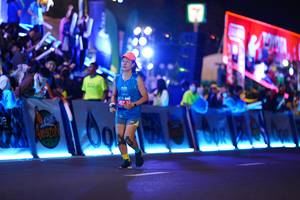 BIB: 
                            <button type="button" onclick="openModal(20709511)" class="btn btn-primary btn-sm float-right btn-popup" data-toggle="modal" data-target=".modal-high-quality">
                        <i class="fas fa-shopping-cart"></i> Add to Cart
                    </button>
                                            <button type="button" onclick="isThisMe(20709511, true)" class="btn btn-success btn-sm float-right btn-popup btn-isme hidden" data-toggle="tooltip" data-placement="bottom" title="นี่คือรูปของคุณใช่ไหม คลิกที่นี่เพื่อเอาเข้าอัลบั้ม">
                        <i class="fas fa-plus"></i> Add to album
                    </button>
                    <button type="button" onclick="isThisMe(20709511, false)" class="btn btn-warning btn-sm float-right btn-popup btn-isnotme hidden">
                        <i class="fas fa-ban"></i> Remove from album
                    </button>