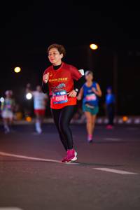 BIB: 45811
                            <button type="button" onclick="openModal(20551702)" class="btn btn-primary btn-sm float-right btn-popup" data-toggle="modal" data-target=".modal-high-quality">
                        <i class="fas fa-shopping-cart"></i> Add to Cart
                    </button>
                                            <button type="button" onclick="isThisMe(20551702, true)" class="btn btn-success btn-sm float-right btn-popup btn-isme hidden" data-toggle="tooltip" data-placement="bottom" title="นี่คือรูปของคุณใช่ไหม คลิกที่นี่เพื่อเอาเข้าอัลบั้ม">
                        <i class="fas fa-plus"></i> Add to album
                    </button>
                    <button type="button" onclick="isThisMe(20551702, false)" class="btn btn-warning btn-sm float-right btn-popup btn-isnotme hidden">
                        <i class="fas fa-ban"></i> Remove from album
                    </button>