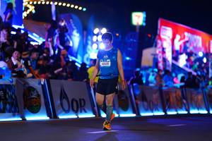 BIB: 42129
                            <button type="button" onclick="openModal(20706778)" class="btn btn-primary btn-sm float-right btn-popup" data-toggle="modal" data-target=".modal-high-quality">
                        <i class="fas fa-shopping-cart"></i> Add to Cart
                    </button>
                                            <button type="button" onclick="isThisMe(20706778, true)" class="btn btn-success btn-sm float-right btn-popup btn-isme hidden" data-toggle="tooltip" data-placement="bottom" title="นี่คือรูปของคุณใช่ไหม คลิกที่นี่เพื่อเอาเข้าอัลบั้ม">
                        <i class="fas fa-plus"></i> Add to album
                    </button>
                    <button type="button" onclick="isThisMe(20706778, false)" class="btn btn-warning btn-sm float-right btn-popup btn-isnotme hidden">
                        <i class="fas fa-ban"></i> Remove from album
                    </button>