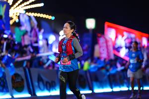 BIB: 
                            <button type="button" onclick="openModal(20698600)" class="btn btn-primary btn-sm float-right btn-popup" data-toggle="modal" data-target=".modal-high-quality">
                        <i class="fas fa-shopping-cart"></i> Add to Cart
                    </button>
                                            <button type="button" onclick="isThisMe(20698600, true)" class="btn btn-success btn-sm float-right btn-popup btn-isme hidden" data-toggle="tooltip" data-placement="bottom" title="นี่คือรูปของคุณใช่ไหม คลิกที่นี่เพื่อเอาเข้าอัลบั้ม">
                        <i class="fas fa-plus"></i> Add to album
                    </button>
                    <button type="button" onclick="isThisMe(20698600, false)" class="btn btn-warning btn-sm float-right btn-popup btn-isnotme hidden">
                        <i class="fas fa-ban"></i> Remove from album
                    </button>