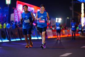 BIB: 43603, 45588
                            <button type="button" onclick="openModal(20686807)" class="btn btn-primary btn-sm float-right btn-popup" data-toggle="modal" data-target=".modal-high-quality">
                        <i class="fas fa-shopping-cart"></i> Add to Cart
                    </button>
                                            <button type="button" onclick="isThisMe(20686807, true)" class="btn btn-success btn-sm float-right btn-popup btn-isme hidden" data-toggle="tooltip" data-placement="bottom" title="นี่คือรูปของคุณใช่ไหม คลิกที่นี่เพื่อเอาเข้าอัลบั้ม">
                        <i class="fas fa-plus"></i> Add to album
                    </button>
                    <button type="button" onclick="isThisMe(20686807, false)" class="btn btn-warning btn-sm float-right btn-popup btn-isnotme hidden">
                        <i class="fas fa-ban"></i> Remove from album
                    </button>