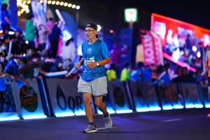 BIB: 
                            <button type="button" onclick="openModal(20699079)" class="btn btn-primary btn-sm float-right btn-popup" data-toggle="modal" data-target=".modal-high-quality">
                        <i class="fas fa-shopping-cart"></i> Add to Cart
                    </button>
                                            <button type="button" onclick="isThisMe(20699079, true)" class="btn btn-success btn-sm float-right btn-popup btn-isme hidden" data-toggle="tooltip" data-placement="bottom" title="นี่คือรูปของคุณใช่ไหม คลิกที่นี่เพื่อเอาเข้าอัลบั้ม">
                        <i class="fas fa-plus"></i> Add to album
                    </button>
                    <button type="button" onclick="isThisMe(20699079, false)" class="btn btn-warning btn-sm float-right btn-popup btn-isnotme hidden">
                        <i class="fas fa-ban"></i> Remove from album
                    </button>