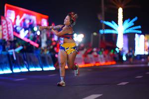 BIB: 
                            <button type="button" onclick="openModal(20675902)" class="btn btn-primary btn-sm float-right btn-popup" data-toggle="modal" data-target=".modal-high-quality">
                        <i class="fas fa-shopping-cart"></i> Add to Cart
                    </button>
                                            <button type="button" onclick="isThisMe(20675902, true)" class="btn btn-success btn-sm float-right btn-popup btn-isme hidden" data-toggle="tooltip" data-placement="bottom" title="นี่คือรูปของคุณใช่ไหม คลิกที่นี่เพื่อเอาเข้าอัลบั้ม">
                        <i class="fas fa-plus"></i> Add to album
                    </button>
                    <button type="button" onclick="isThisMe(20675902, false)" class="btn btn-warning btn-sm float-right btn-popup btn-isnotme hidden">
                        <i class="fas fa-ban"></i> Remove from album
                    </button>