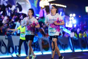 BIB: 41489, 41994
                            <button type="button" onclick="openModal(20695272)" class="btn btn-primary btn-sm float-right btn-popup" data-toggle="modal" data-target=".modal-high-quality">
                        <i class="fas fa-shopping-cart"></i> Add to Cart
                    </button>
                                            <button type="button" onclick="isThisMe(20695272, true)" class="btn btn-success btn-sm float-right btn-popup btn-isme hidden" data-toggle="tooltip" data-placement="bottom" title="นี่คือรูปของคุณใช่ไหม คลิกที่นี่เพื่อเอาเข้าอัลบั้ม">
                        <i class="fas fa-plus"></i> Add to album
                    </button>
                    <button type="button" onclick="isThisMe(20695272, false)" class="btn btn-warning btn-sm float-right btn-popup btn-isnotme hidden">
                        <i class="fas fa-ban"></i> Remove from album
                    </button>