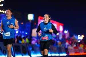 BIB: 6169, 43543
                            <button type="button" onclick="openModal(20707592)" class="btn btn-primary btn-sm float-right btn-popup" data-toggle="modal" data-target=".modal-high-quality">
                        <i class="fas fa-shopping-cart"></i> Add to Cart
                    </button>
                                            <button type="button" onclick="isThisMe(20707592, true)" class="btn btn-success btn-sm float-right btn-popup btn-isme hidden" data-toggle="tooltip" data-placement="bottom" title="นี่คือรูปของคุณใช่ไหม คลิกที่นี่เพื่อเอาเข้าอัลบั้ม">
                        <i class="fas fa-plus"></i> Add to album
                    </button>
                    <button type="button" onclick="isThisMe(20707592, false)" class="btn btn-warning btn-sm float-right btn-popup btn-isnotme hidden">
                        <i class="fas fa-ban"></i> Remove from album
                    </button>