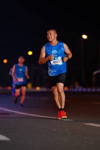 BIB: 40976
                            <button type="button" onclick="openModal(20580936)" class="btn btn-primary btn-sm float-right btn-popup" data-toggle="modal" data-target=".modal-high-quality">
                        <i class="fas fa-shopping-cart"></i> Add to Cart
                    </button>
                                            <button type="button" onclick="isThisMe(20580936, true)" class="btn btn-success btn-sm float-right btn-popup btn-isme hidden" data-toggle="tooltip" data-placement="bottom" title="นี่คือรูปของคุณใช่ไหม คลิกที่นี่เพื่อเอาเข้าอัลบั้ม">
                        <i class="fas fa-plus"></i> Add to album
                    </button>
                    <button type="button" onclick="isThisMe(20580936, false)" class="btn btn-warning btn-sm float-right btn-popup btn-isnotme hidden">
                        <i class="fas fa-ban"></i> Remove from album
                    </button>
