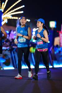 BIB: 42442, 45578
                            <button type="button" onclick="openModal(20622887)" class="btn btn-primary btn-sm float-right btn-popup" data-toggle="modal" data-target=".modal-high-quality">
                        <i class="fas fa-shopping-cart"></i> Add to Cart
                    </button>
                                            <button type="button" onclick="isThisMe(20622887, true)" class="btn btn-success btn-sm float-right btn-popup btn-isme hidden" data-toggle="tooltip" data-placement="bottom" title="นี่คือรูปของคุณใช่ไหม คลิกที่นี่เพื่อเอาเข้าอัลบั้ม">
                        <i class="fas fa-plus"></i> Add to album
                    </button>
                    <button type="button" onclick="isThisMe(20622887, false)" class="btn btn-warning btn-sm float-right btn-popup btn-isnotme hidden">
                        <i class="fas fa-ban"></i> Remove from album
                    </button>