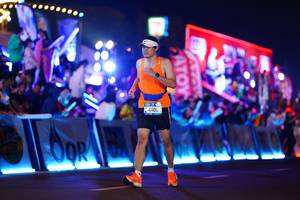 BIB: 4401
                            <button type="button" onclick="openModal(20699350)" class="btn btn-primary btn-sm float-right btn-popup" data-toggle="modal" data-target=".modal-high-quality">
                        <i class="fas fa-shopping-cart"></i> Add to Cart
                    </button>
                                            <button type="button" onclick="isThisMe(20699350, true)" class="btn btn-success btn-sm float-right btn-popup btn-isme hidden" data-toggle="tooltip" data-placement="bottom" title="นี่คือรูปของคุณใช่ไหม คลิกที่นี่เพื่อเอาเข้าอัลบั้ม">
                        <i class="fas fa-plus"></i> Add to album
                    </button>
                    <button type="button" onclick="isThisMe(20699350, false)" class="btn btn-warning btn-sm float-right btn-popup btn-isnotme hidden">
                        <i class="fas fa-ban"></i> Remove from album
                    </button>