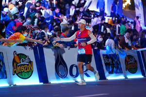 BIB: 42371
                            <button type="button" onclick="openModal(20681174)" class="btn btn-primary btn-sm float-right btn-popup" data-toggle="modal" data-target=".modal-high-quality">
                        <i class="fas fa-shopping-cart"></i> Add to Cart
                    </button>
                                            <button type="button" onclick="isThisMe(20681174, true)" class="btn btn-success btn-sm float-right btn-popup btn-isme hidden" data-toggle="tooltip" data-placement="bottom" title="นี่คือรูปของคุณใช่ไหม คลิกที่นี่เพื่อเอาเข้าอัลบั้ม">
                        <i class="fas fa-plus"></i> Add to album
                    </button>
                    <button type="button" onclick="isThisMe(20681174, false)" class="btn btn-warning btn-sm float-right btn-popup btn-isnotme hidden">
                        <i class="fas fa-ban"></i> Remove from album
                    </button>