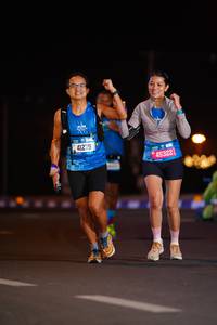 BIB: 41279, 45322
                            <button type="button" onclick="openModal(20600291)" class="btn btn-primary btn-sm float-right btn-popup" data-toggle="modal" data-target=".modal-high-quality">
                        <i class="fas fa-shopping-cart"></i> Add to Cart
                    </button>
                                            <button type="button" onclick="isThisMe(20600291, true)" class="btn btn-success btn-sm float-right btn-popup btn-isme hidden" data-toggle="tooltip" data-placement="bottom" title="นี่คือรูปของคุณใช่ไหม คลิกที่นี่เพื่อเอาเข้าอัลบั้ม">
                        <i class="fas fa-plus"></i> Add to album
                    </button>
                    <button type="button" onclick="isThisMe(20600291, false)" class="btn btn-warning btn-sm float-right btn-popup btn-isnotme hidden">
                        <i class="fas fa-ban"></i> Remove from album
                    </button>