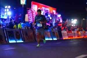 BIB: 43460
                            <button type="button" onclick="openModal(20678506)" class="btn btn-primary btn-sm float-right btn-popup" data-toggle="modal" data-target=".modal-high-quality">
                        <i class="fas fa-shopping-cart"></i> Add to Cart
                    </button>
                                            <button type="button" onclick="isThisMe(20678506, true)" class="btn btn-success btn-sm float-right btn-popup btn-isme hidden" data-toggle="tooltip" data-placement="bottom" title="นี่คือรูปของคุณใช่ไหม คลิกที่นี่เพื่อเอาเข้าอัลบั้ม">
                        <i class="fas fa-plus"></i> Add to album
                    </button>
                    <button type="button" onclick="isThisMe(20678506, false)" class="btn btn-warning btn-sm float-right btn-popup btn-isnotme hidden">
                        <i class="fas fa-ban"></i> Remove from album
                    </button>