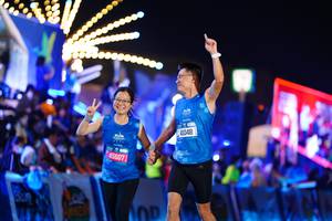 BIB: 45607, 41048
                            <button type="button" onclick="openModal(20708513)" class="btn btn-primary btn-sm float-right btn-popup" data-toggle="modal" data-target=".modal-high-quality">
                        <i class="fas fa-shopping-cart"></i> Add to Cart
                    </button>
                                            <button type="button" onclick="isThisMe(20708513, true)" class="btn btn-success btn-sm float-right btn-popup btn-isme hidden" data-toggle="tooltip" data-placement="bottom" title="นี่คือรูปของคุณใช่ไหม คลิกที่นี่เพื่อเอาเข้าอัลบั้ม">
                        <i class="fas fa-plus"></i> Add to album
                    </button>
                    <button type="button" onclick="isThisMe(20708513, false)" class="btn btn-warning btn-sm float-right btn-popup btn-isnotme hidden">
                        <i class="fas fa-ban"></i> Remove from album
                    </button>