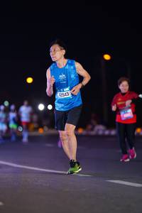 BIB: 42543
                            <button type="button" onclick="openModal(20551176)" class="btn btn-primary btn-sm float-right btn-popup" data-toggle="modal" data-target=".modal-high-quality">
                        <i class="fas fa-shopping-cart"></i> Add to Cart
                    </button>
                                            <button type="button" onclick="isThisMe(20551176, true)" class="btn btn-success btn-sm float-right btn-popup btn-isme hidden" data-toggle="tooltip" data-placement="bottom" title="นี่คือรูปของคุณใช่ไหม คลิกที่นี่เพื่อเอาเข้าอัลบั้ม">
                        <i class="fas fa-plus"></i> Add to album
                    </button>
                    <button type="button" onclick="isThisMe(20551176, false)" class="btn btn-warning btn-sm float-right btn-popup btn-isnotme hidden">
                        <i class="fas fa-ban"></i> Remove from album
                    </button>