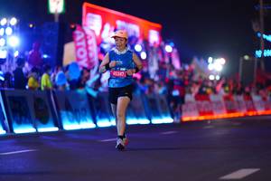 BIB: 45347, 1700000
                            <button type="button" onclick="openModal(20680336)" class="btn btn-primary btn-sm float-right btn-popup" data-toggle="modal" data-target=".modal-high-quality">
                        <i class="fas fa-shopping-cart"></i> Add to Cart
                    </button>
                                            <button type="button" onclick="isThisMe(20680336, true)" class="btn btn-success btn-sm float-right btn-popup btn-isme hidden" data-toggle="tooltip" data-placement="bottom" title="นี่คือรูปของคุณใช่ไหม คลิกที่นี่เพื่อเอาเข้าอัลบั้ม">
                        <i class="fas fa-plus"></i> Add to album
                    </button>
                    <button type="button" onclick="isThisMe(20680336, false)" class="btn btn-warning btn-sm float-right btn-popup btn-isnotme hidden">
                        <i class="fas fa-ban"></i> Remove from album
                    </button>