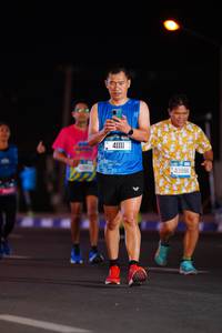 BIB: 41111, 43994
                            <button type="button" onclick="openModal(20573860)" class="btn btn-primary btn-sm float-right btn-popup" data-toggle="modal" data-target=".modal-high-quality">
                        <i class="fas fa-shopping-cart"></i> Add to Cart
                    </button>
                                            <button type="button" onclick="isThisMe(20573860, true)" class="btn btn-success btn-sm float-right btn-popup btn-isme hidden" data-toggle="tooltip" data-placement="bottom" title="นี่คือรูปของคุณใช่ไหม คลิกที่นี่เพื่อเอาเข้าอัลบั้ม">
                        <i class="fas fa-plus"></i> Add to album
                    </button>
                    <button type="button" onclick="isThisMe(20573860, false)" class="btn btn-warning btn-sm float-right btn-popup btn-isnotme hidden">
                        <i class="fas fa-ban"></i> Remove from album
                    </button>