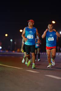 BIB: 42584, 41319
                            <button type="button" onclick="openModal(20456384)" class="btn btn-primary btn-sm float-right btn-popup" data-toggle="modal" data-target=".modal-high-quality">
                        <i class="fas fa-shopping-cart"></i> Add to Cart
                    </button>
                                            <button type="button" onclick="isThisMe(20456384, true)" class="btn btn-success btn-sm float-right btn-popup btn-isme hidden" data-toggle="tooltip" data-placement="bottom" title="นี่คือรูปของคุณใช่ไหม คลิกที่นี่เพื่อเอาเข้าอัลบั้ม">
                        <i class="fas fa-plus"></i> Add to album
                    </button>
                    <button type="button" onclick="isThisMe(20456384, false)" class="btn btn-warning btn-sm float-right btn-popup btn-isnotme hidden">
                        <i class="fas fa-ban"></i> Remove from album
                    </button>