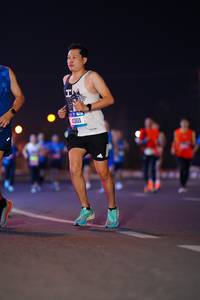 BIB: 43111
                            <button type="button" onclick="openModal(20446596)" class="btn btn-primary btn-sm float-right btn-popup" data-toggle="modal" data-target=".modal-high-quality">
                        <i class="fas fa-shopping-cart"></i> Add to Cart
                    </button>
                                            <button type="button" onclick="isThisMe(20446596, true)" class="btn btn-success btn-sm float-right btn-popup btn-isme hidden" data-toggle="tooltip" data-placement="bottom" title="นี่คือรูปของคุณใช่ไหม คลิกที่นี่เพื่อเอาเข้าอัลบั้ม">
                        <i class="fas fa-plus"></i> Add to album
                    </button>
                    <button type="button" onclick="isThisMe(20446596, false)" class="btn btn-warning btn-sm float-right btn-popup btn-isnotme hidden">
                        <i class="fas fa-ban"></i> Remove from album
                    </button>