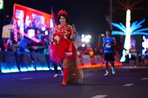 BIB: 4536
                            <button type="button" onclick="openModal(20711155)" class="btn btn-primary btn-sm float-right btn-popup" data-toggle="modal" data-target=".modal-high-quality">
                        <i class="fas fa-shopping-cart"></i> Add to Cart
                    </button>
                                            <button type="button" onclick="isThisMe(20711155, true)" class="btn btn-success btn-sm float-right btn-popup btn-isme hidden" data-toggle="tooltip" data-placement="bottom" title="นี่คือรูปของคุณใช่ไหม คลิกที่นี่เพื่อเอาเข้าอัลบั้ม">
                        <i class="fas fa-plus"></i> Add to album
                    </button>
                    <button type="button" onclick="isThisMe(20711155, false)" class="btn btn-warning btn-sm float-right btn-popup btn-isnotme hidden">
                        <i class="fas fa-ban"></i> Remove from album
                    </button>