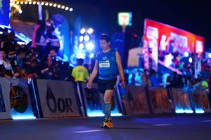 BIB: 42129
                            <button type="button" onclick="openModal(20706520)" class="btn btn-primary btn-sm float-right btn-popup" data-toggle="modal" data-target=".modal-high-quality">
                        <i class="fas fa-shopping-cart"></i> Add to Cart
                    </button>
                                            <button type="button" onclick="isThisMe(20706520, true)" class="btn btn-success btn-sm float-right btn-popup btn-isme hidden" data-toggle="tooltip" data-placement="bottom" title="นี่คือรูปของคุณใช่ไหม คลิกที่นี่เพื่อเอาเข้าอัลบั้ม">
                        <i class="fas fa-plus"></i> Add to album
                    </button>
                    <button type="button" onclick="isThisMe(20706520, false)" class="btn btn-warning btn-sm float-right btn-popup btn-isnotme hidden">
                        <i class="fas fa-ban"></i> Remove from album
                    </button>